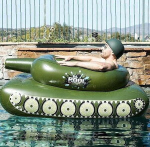  t[g l@fB[X Y T[t{[h^  v[pi C j@