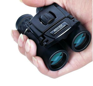 oዾ RT[g a ^ y ] h X|[cϐ 쒹ώ@