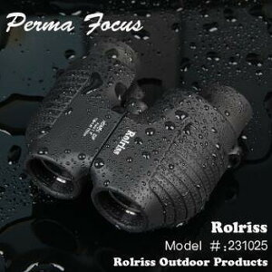 oዾ RT[g a ^ y ] h X|[cϐ 쒹ώ@