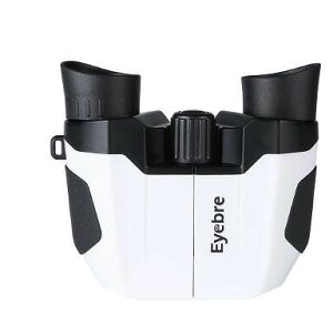 oዾ RT[g a ^ y ] h X|[cϐ 쒹ώ@