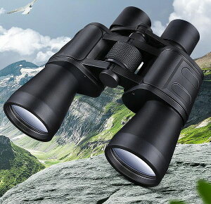 oዾ RT[g a ^ y ] h X|[cϐ 쒹ώ@