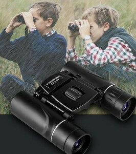 oዾ RT[g a ^ y ] h X|[cϐ 쒹ώ@