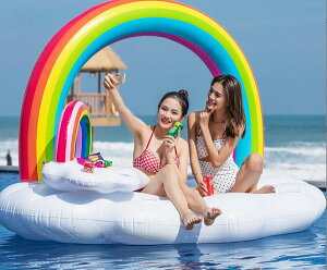  t[g l@fB[X Y T[t{[h^  v[pi C j@