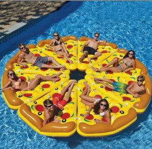  t[g l@fB[X Y T[t{[h^  v[pi C j@