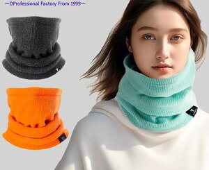 lbNEH[}[ }XN XL[ oCN oR AEghA h ho h ۉObY ~