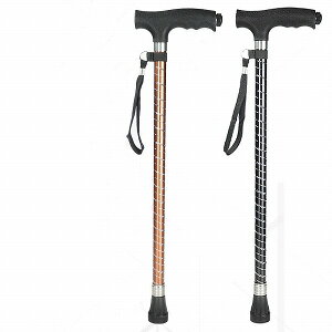 A~ gbLO|[ 10iLk oR ~ LEDCg ̓ AEghA 2{Zbg