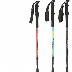 A~ gbLO|[ 3iLk oR oRpi NC~Opi ̓ AEghA 2{Zbg