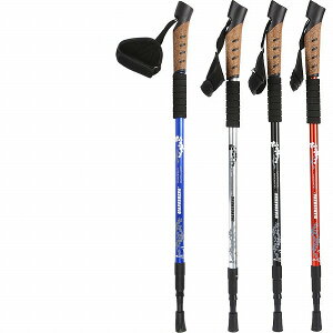 A~ gbLO|[ 3iLk oR oRpi NC~Opi ̓ AEghA 2{Zbg