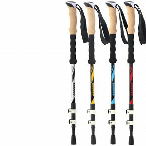 A~ gbLO|[ 3iLk oR oRpi NC~Opi ̓ AEghA 2{Zbg