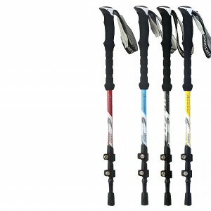 gbLO|[ 3iLk oR Yf@ NC~Opi ̓ AEghA 2{Zbg