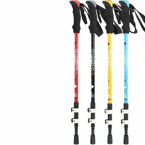 A~ gbLO|[ 3iLk oR oRpi NC~Opi ̓ AEghA 2{Zbg