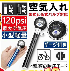 C ] {[ oCN  [hoCN tpl tX Ď g