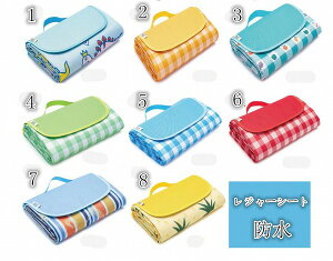 W[V[g sNjbN}bg ʖh ~^ O Cxg egV[g Ԍ ԉΑ