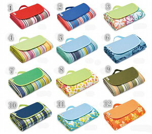 W[V[g sNjbN}bg ʖh ~^ O Cxg egV[g Ԍ ԉΑ