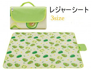 W[V[g sNjbN}bg ʖh ~^ O Cxg egV[g Ԍ ԉΑ