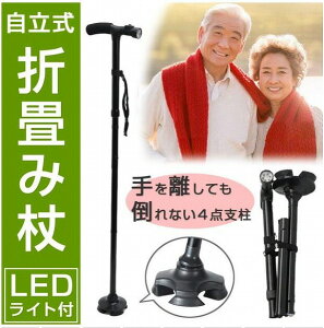  ܂肽 hV̓ v[g LED pi XebL  gbLO|[ s⏕