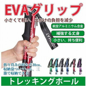 gbLO|[ ܂ {Zbg oRXgbN oRpXeBbN \ oR 5 y