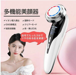  g @\탊tgAbv ьPA CI ems g CIo d