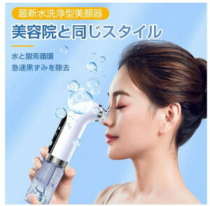 ьz ьz ьPA ь z  @  p  g  h@@ ێ 