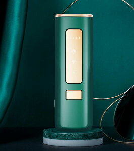 IPL e탁Y fB[Xƒp Tt@CA⊴Eъ [U[ IPL e