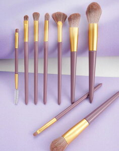 CNuVZbg [ |[` CNuV ꎮ ӂӂ G gїp P[X