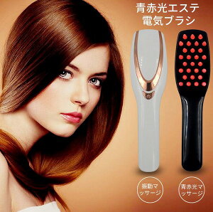 dCuV wAuV dwbhuV }bT[W uV ї\h ї\h@ԌGXe