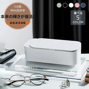 �~�j �����g���@ ���K�l ���� �����g���ꎕ �A�N�Z�����[ ���@ �r���v ���^ �����g ���� �r���v