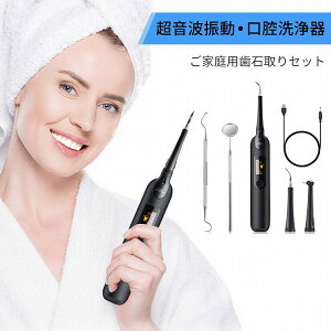 ���o���� ���g ���Ύ�� �����g ���� ���� ���� �d�� �P�A�p�i ���L �� ���j��� �� ���j��� �N���[�i�[