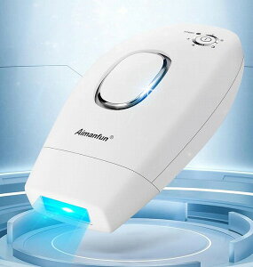 Eъ ivE Eъ SgpEъ iplEъ fB[X Eъ [U[E ⊴E