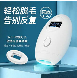 Eъ ivE Eъ SgpEъ iplEъ fB[X Eъ [U[E ⊴E