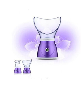 �t�F�C�X�X�`�[�}�[ �����g�� ��������e�� �ێ� ���� �}�C�i�X�C�I�����C �t�F�C�X�␅�� �����΍�