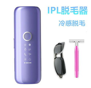 Eъ Eъ tbV IPLEъ ƒpEъ fB[X Y VIOE [U[E ⊴E