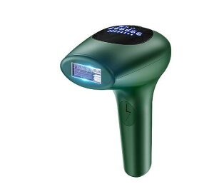 Eъ ivE Eъ SgpEъ iplEъ fB[X Eъ [U[E ⊴E