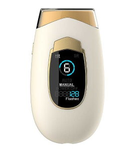 Eъ Eъ tbV IPLEъ ƒpEъ fB[X Y PSEF [U[E ⊴E