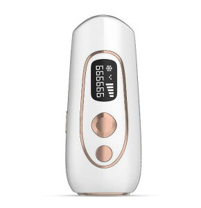 Eъ Eъ tbV IPLEъ ƒpEъ fB[X Y VIOE [U[E ⊴E