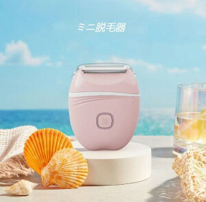 Vi@lCJ~\pEъ wAXLJ~\@Eъ USB