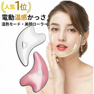 JbT  v[g XeX ewc d v[g M   EMS 