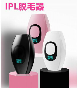 Eъ Eъ tbV IPLEъ ƒpEъ fB[X Y VIOE [U[E ⊴E