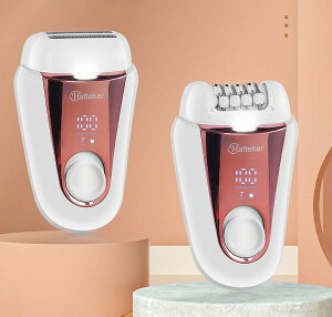 Vi@lCJ~\pEъ wAXLJ~\@Eъ USB