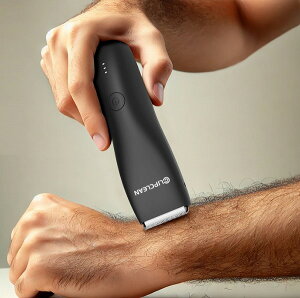 Vi@lCJ~\jp{fBwAg}[ wAXLJ~\@Eъ USB