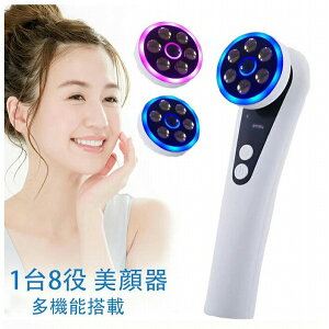 18  g CIo ь tFCXPA ьPA  ڌPA  ems led GXe