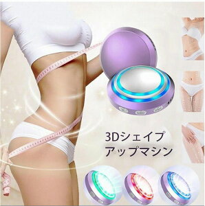  Lre[V WIg g GXe g EMS d CI VFCvAbv}V