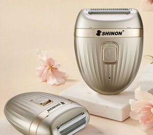 Vi@lCmini p J~\ wAXLJ~\@Eъ