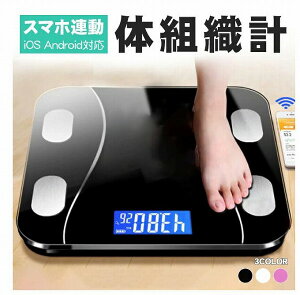 �̏d�v �X�}�z�A�� �̑g���v iOS Android�Ή� bluetooth�ڑ� ��p�A�v�� �̎��b�v �̎��b��