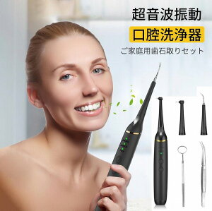 ���o���� ���g ���Ύ�� �����g ���� ���� ���� �d�� ���L �� ���j��� �� ���j��� �N���[�i�[