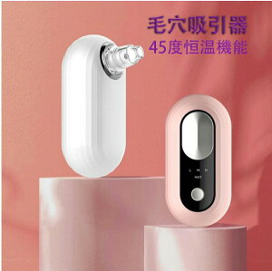 ьz pz ьz ьPA 3iK[h ь z   @ p z@ ьN[