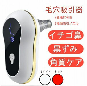 ьz pz ьz ьPA 3iK[h ь z   @ p z@ ьN[