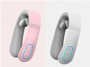 }bT[W lbN}T[W[ @  EMS M v[g pI NObY