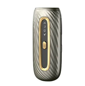 Eъ Eъ tbV IPLEъ ƒpEъ fB[X Y VIOE [U[E ⊴E