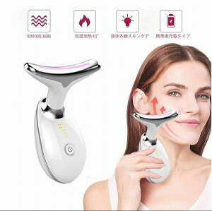 JbT d v[g JbT   d    ems MPA CI